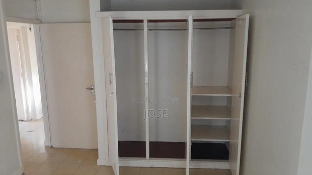 3bdrm Apartment in Madaraka for sale - thumbnail 20