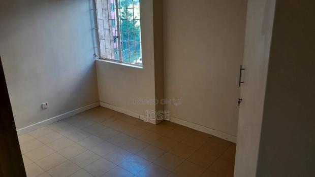 3bdrm Apartment in Madaraka for sale - thumbnail 21