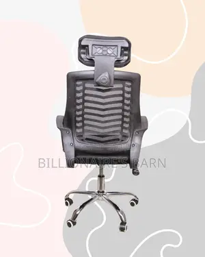Breathable Stock Secretarial Mesh | Same-Day Delivery Available