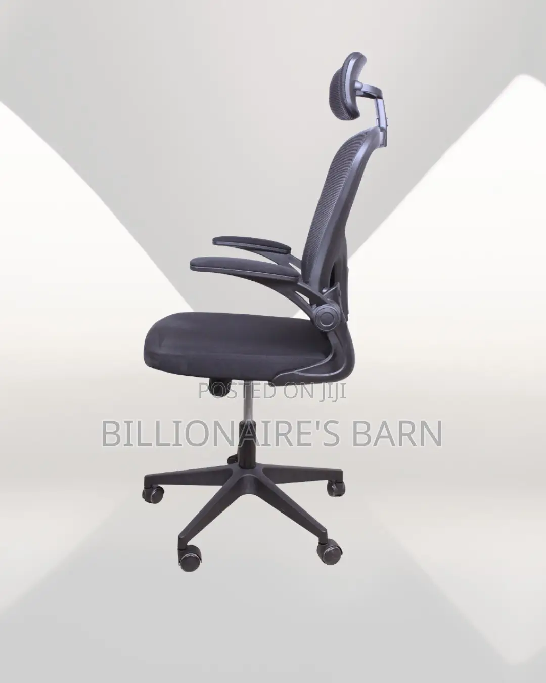 Home Office Pressure Lower Orthopedic Relieves Back|Same-Day Delivery