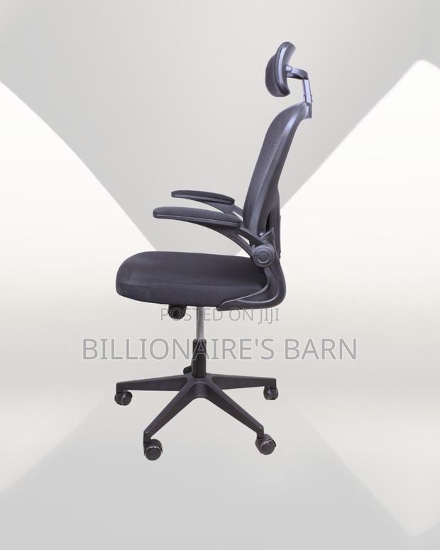Home Office Pressure Lower Orthopedic Relieves Back|Same-Day Delivery