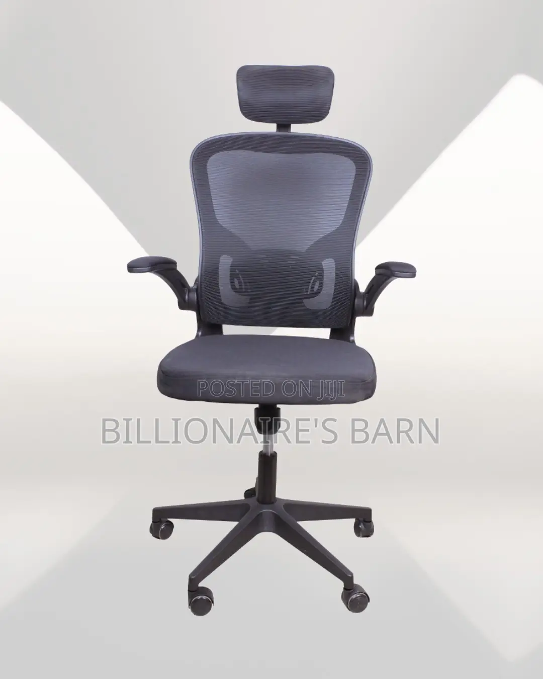 Home Office Pressure Lower Orthopedic Relieves Back|Same-Day Delivery