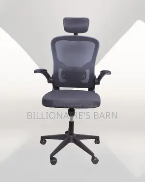 Home Office Pressure Lower Orthopedic Relieves Back|Same-Day Delivery