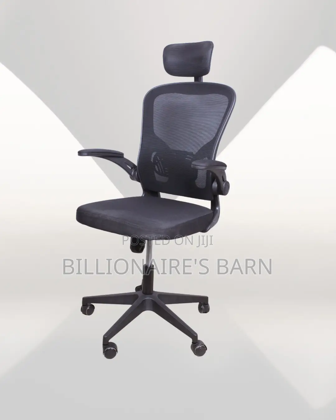 Home Office Pressure Lower Orthopedic Relieves Back|Same-Day Delivery