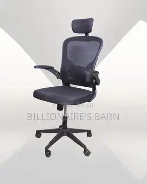 Home Office Pressure Lower Orthopedic Relieves Back|Same-Day Delivery