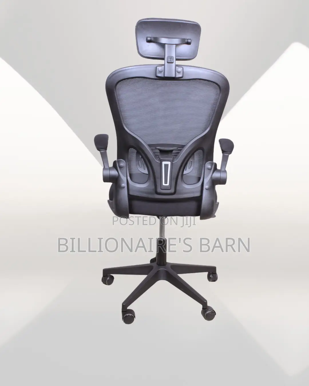 Home Office Pressure Lower Orthopedic Relieves Back|Same-Day Delivery