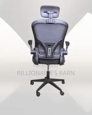 Home Office Pressure Lower Orthopedic Relieves Back|Same-Day Delivery