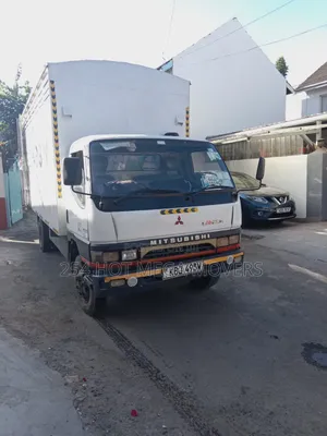 Movers Services/Transportservices in Imara Daima/Tassia/Fedha,Donholm