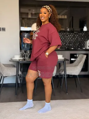 Free Size Big Fitting Outfitfits 48-54