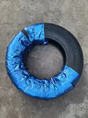 215/70r15 Atlander Tyres [Made in Thailand ]