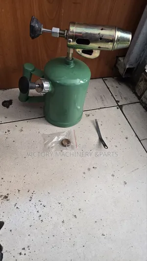 Blow Lamp/Commercial Blow Lamp