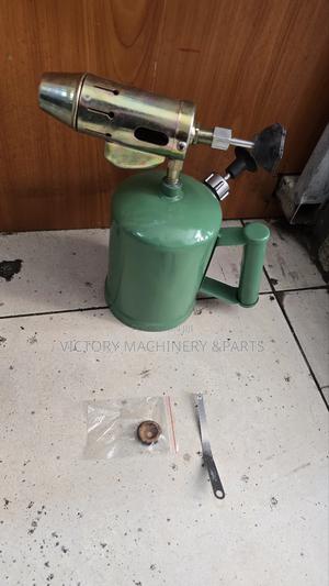 Blow Lamp / Commercial Blow Lamp - thumbnail 2