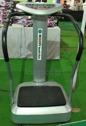 Crazy-fit Massage Platforms Plãtes+ Crãzy Fît Mãssage Plãtforms Plates