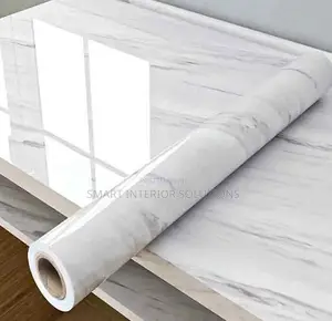 Polished Marble Wallpaper