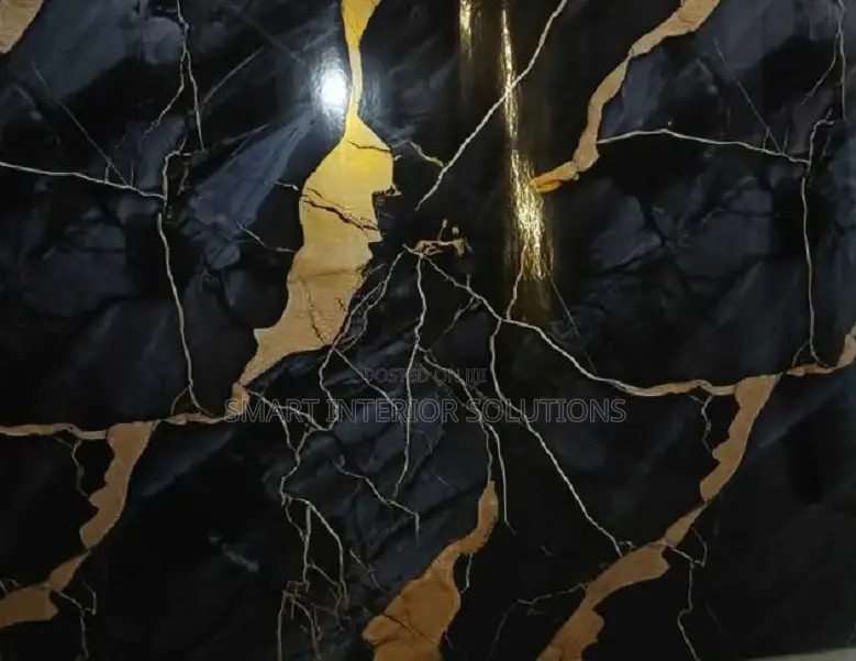 Softstone Marble Wallpaper