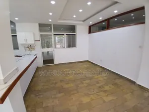 3bdrm House in Karen for rent