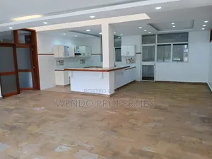 3bdrm House in Karen for rent