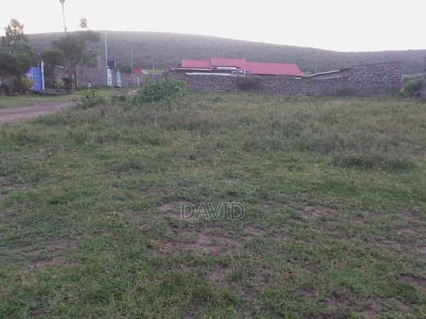 Plot for Sale in Pipeline Bog Alos - thumbnail 4