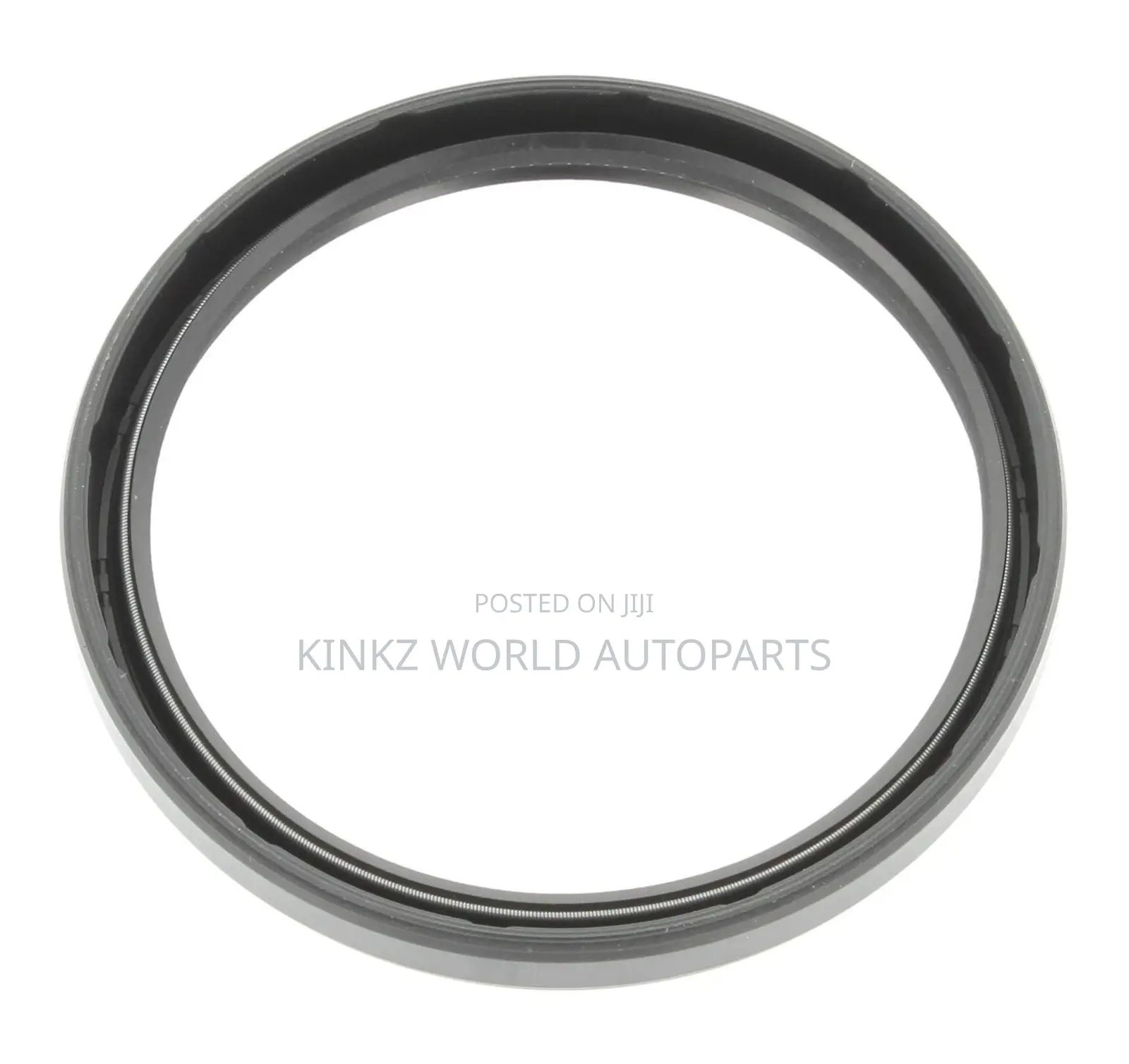 Range Evoque Freelander 2 Volvo Xc90 Differential Inner Seal Lr000881