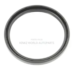 Range Evoque Freelander 2 Volvo Xc90 Differential Inner Seal Lr000881