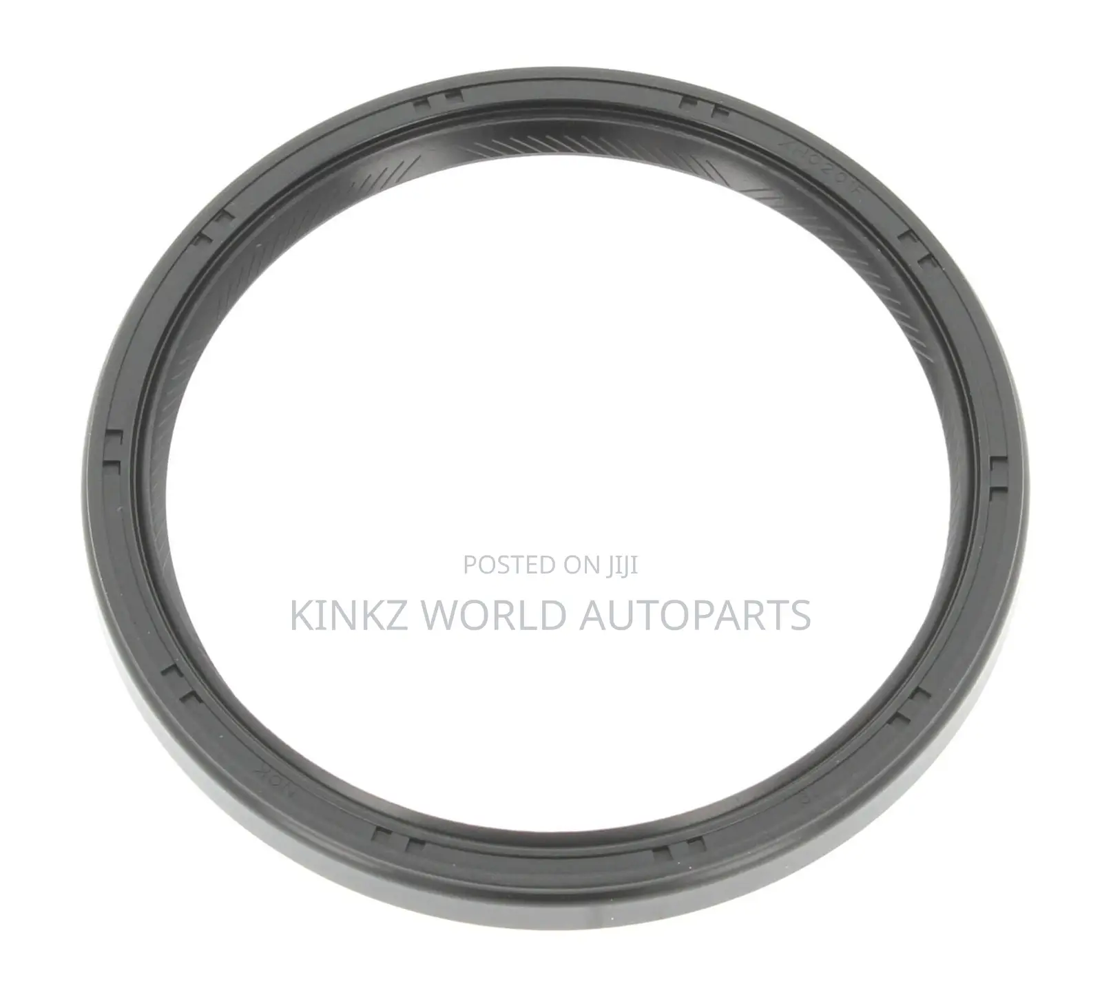 Range Evoque Freelander 2 Volvo Xc90 Differential Inner Seal Lr000881