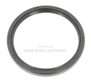 Range Evoque Freelander 2 Volvo Xc90 Differential Inner Seal Lr000881