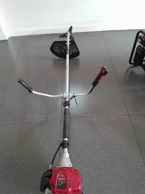Honda Brush Cutters Suppliers in Kenya.