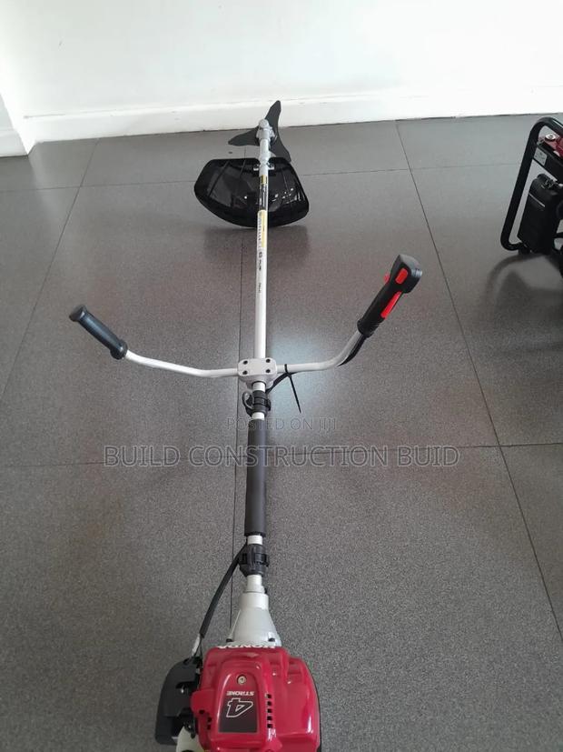 Honda Brush Cutters Suppliers in Kenya.