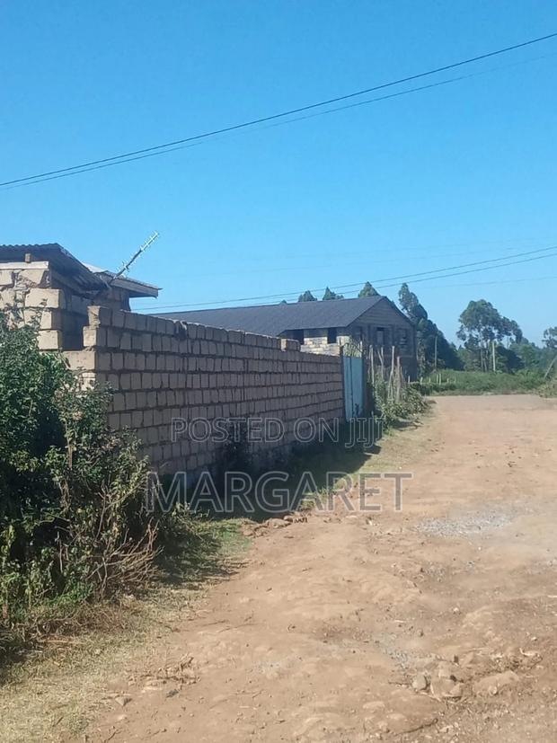 Land for Sale - thumbnail 3