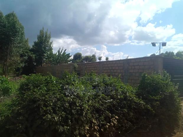 Land for Sale - thumbnail 4