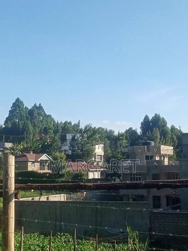 Land for Sale - thumbnail 5