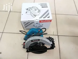 Makita Circular Saw 1200w
