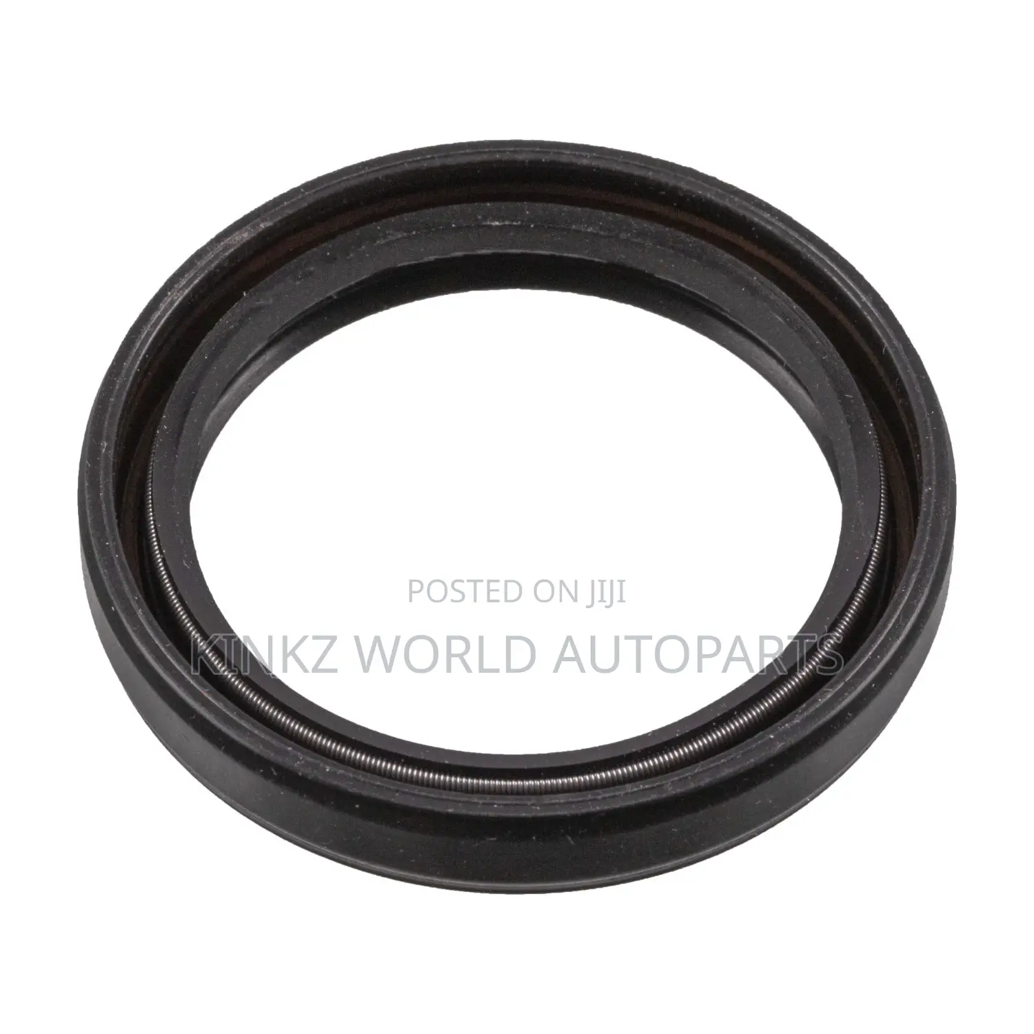 Range Evoque Freelander 2 Volvo Xc90 Differential Outer Seal Lr002906