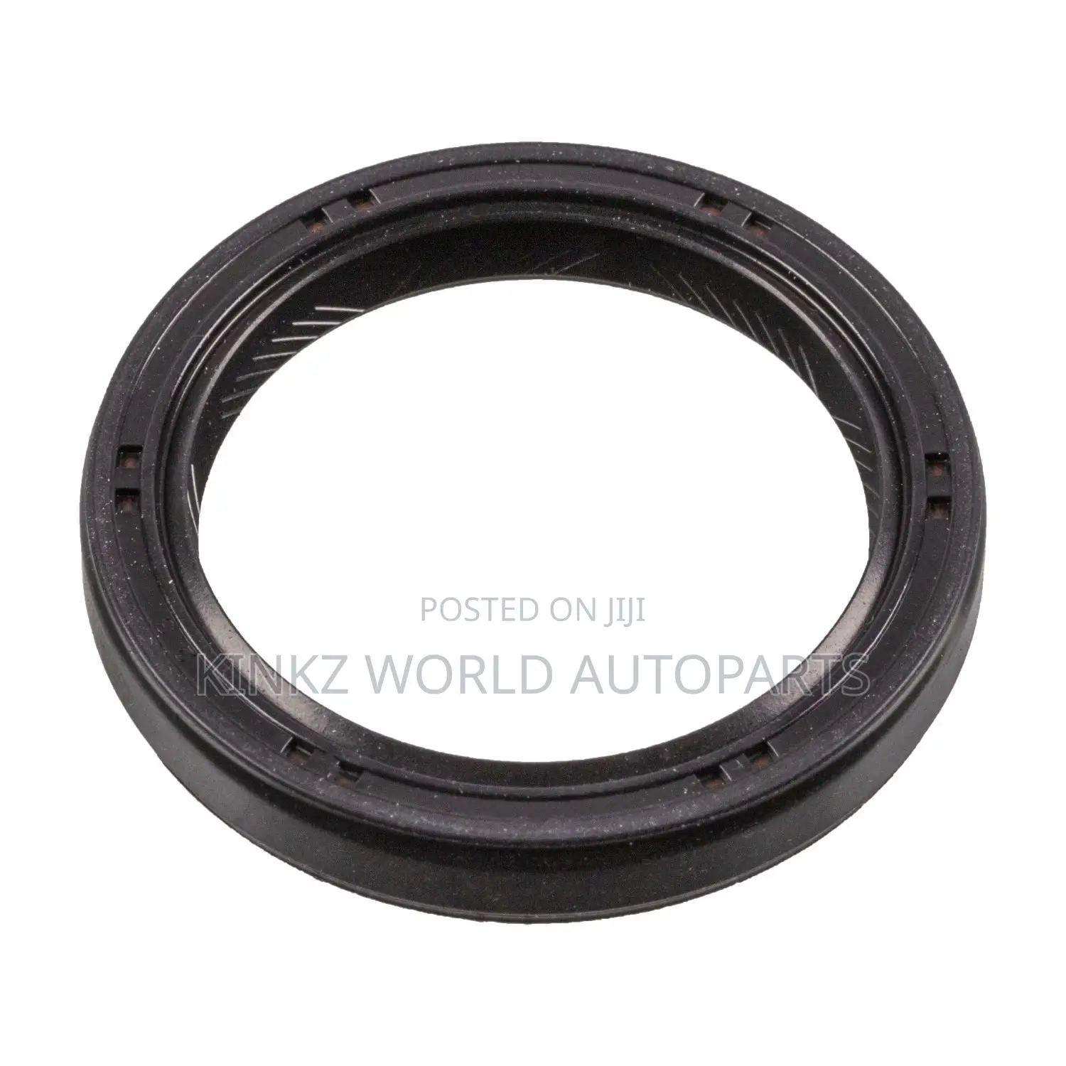 Range Evoque Freelander 2 Volvo Xc90 Differential Outer Seal Lr002906