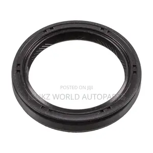 Range Evoque Freelander 2 Volvo Xc90 Differential Outer Seal Lr002906
