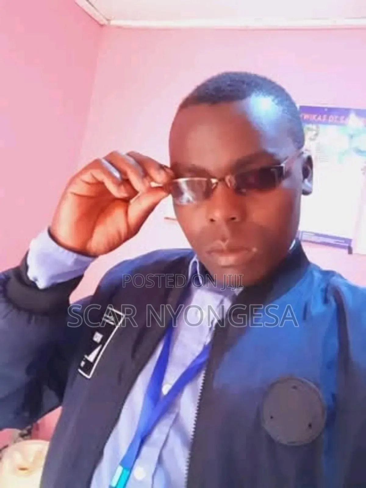 Am So Ability to Work Fast
