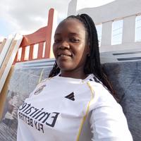 Hellen Furniture logo