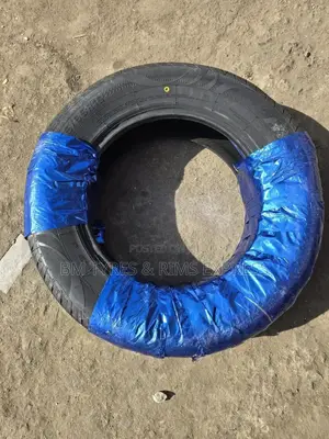 215 /65 R16 Hifly Tyres
