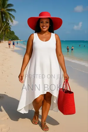 For This Holiday Season Lovely Material Sizes 44-50