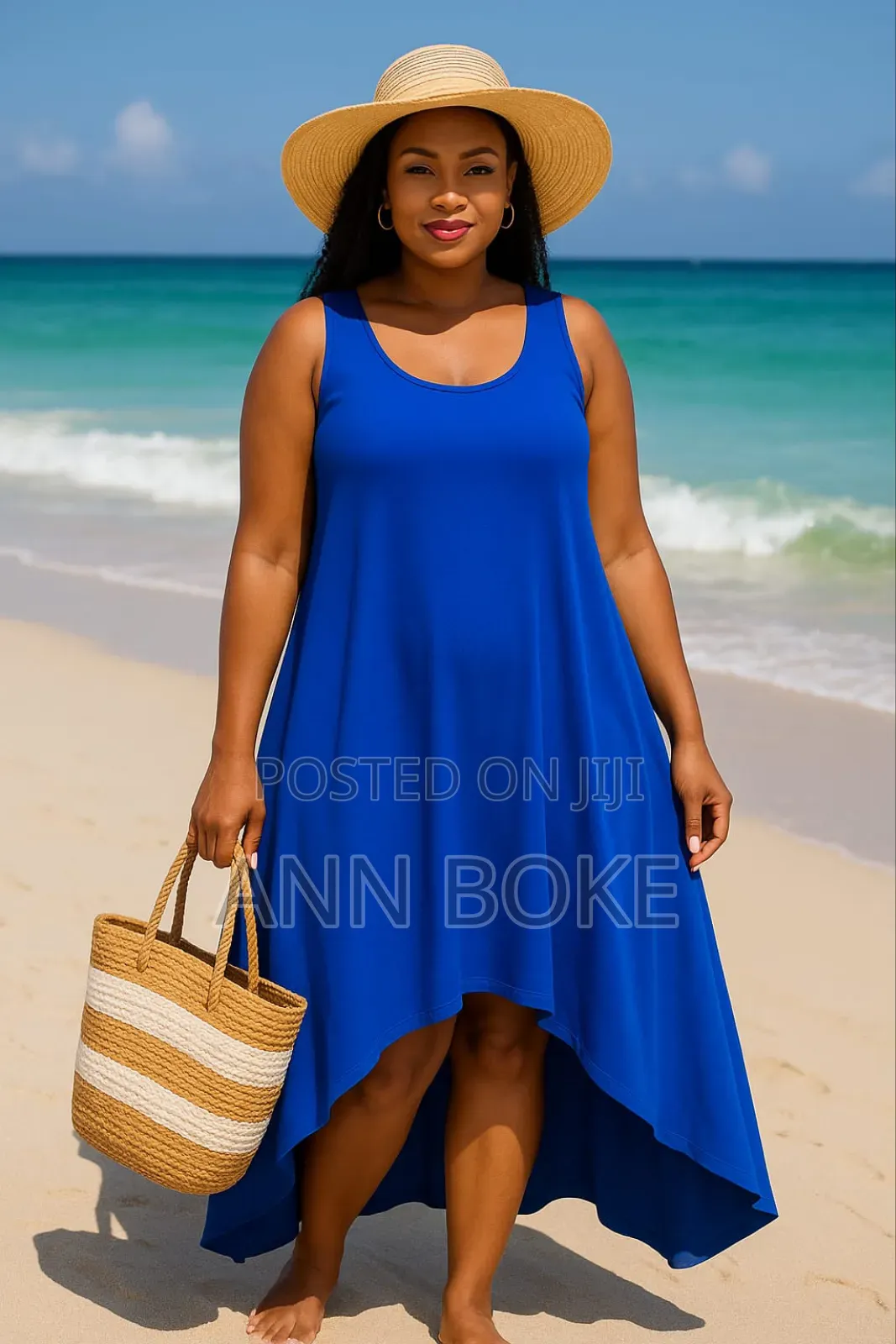 For This Holiday Season Lovely Material Sizes 44-50