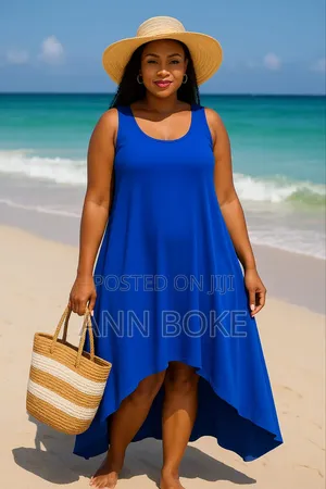 For This Holiday Season Lovely Material Sizes 44-50