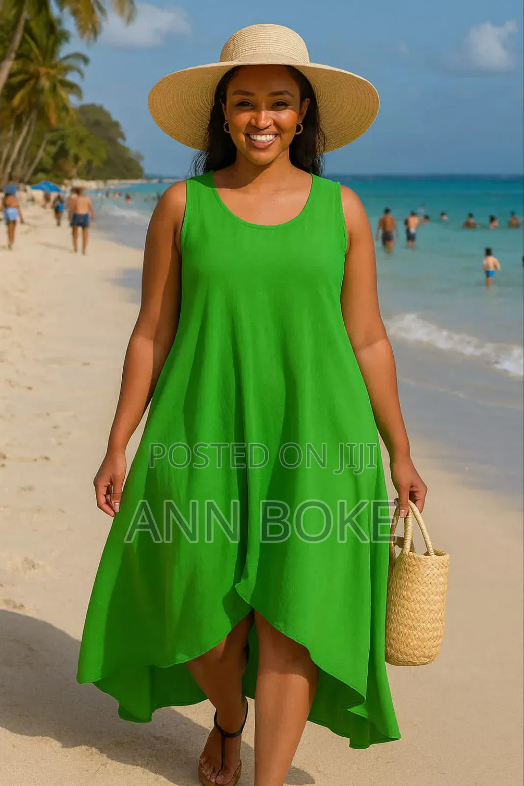 For This Holiday Season Lovely Material Sizes 44-50