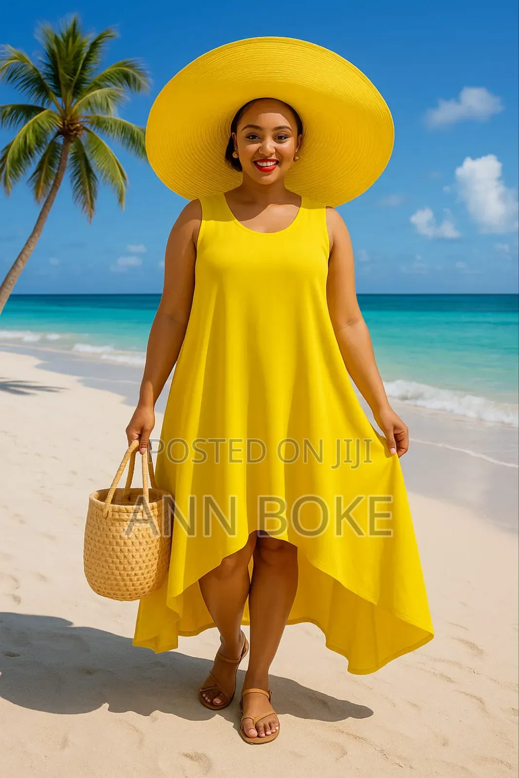 For This Holiday Season Lovely Material Sizes 44-50