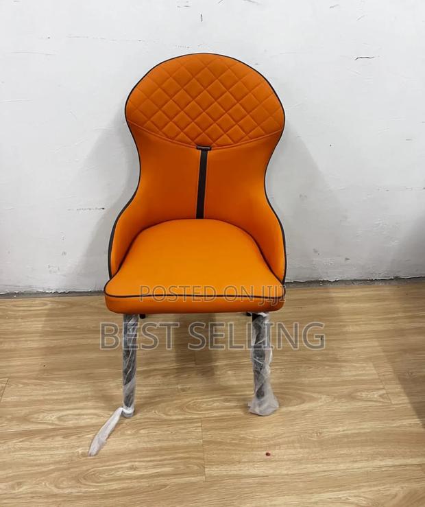 Dinning Chair