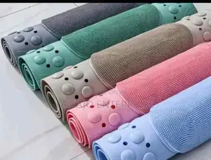 Quality Anti Slip Bath Mats