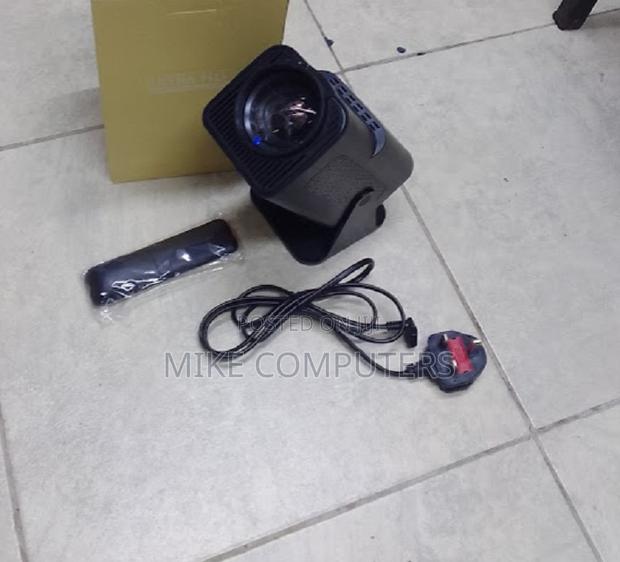 Hy320 Android 1280*720p Dual Wifi - thumbnail 2