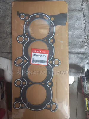 R18 Cylinder Head Gasket(Honda)