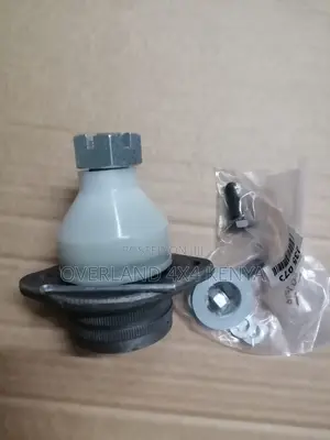 Land Rover Defender/Discovery 1/Range Rover Classic a Frame Ball Joint