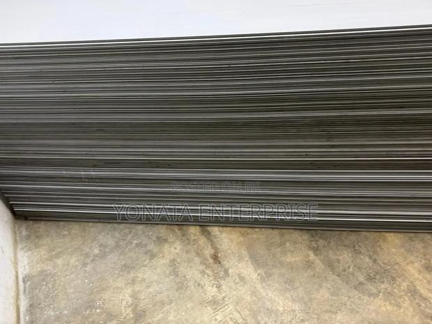 Alucobond Panels in Nairobi, Kenya - thumbnail 2