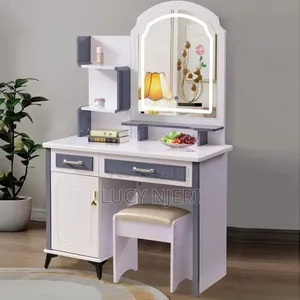 Dressing Table/Make Up Table